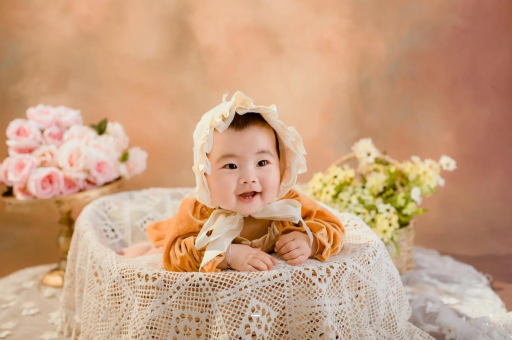 葫芦岛孕妇九个月检查什么